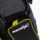 Matrix Pro Ethos Tackle & Bait Carryall sivá GLU073 taška na rybárske príslušenstvo a návnady 5