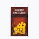 Umelá kukuričná návnada ESP Buoyant Sweetcorn Yellow ETBSCY001