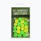 ESP Buoyant Sweetcorn zeleno-žltá umelá kukurica ETBSCGY006 2