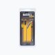 Rybársky maják Swinger ESP Barrel Bobbin Kit žltý ETBBK005 2