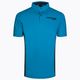 Drennan Aqua Polo rybárske tričko modré CSDAP006