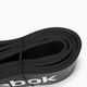 Reebok Power Band fitness guma čierna RSTB-10082 2