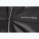 Pánska cyklistická vesta Endura FS260-Pro Adrenaline II čierna 9