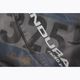 Dámska cyklistická vesta Endura FS260-Pro Adrenaline II čierna 3