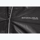 Dámska cyklistická vesta Endura FS260-Pro Adrenaline II čierna 4