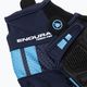 Pánske cyklistické rukavice Endura FS260-Pro Aerogel navy 4