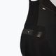 Pánske nohavice Endura GV500 Reiver Bibshort black 6