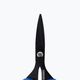 Preston Rig Scissors rybárske nožnice modré P0220004 2