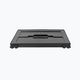 Kryt pre Preston Innovations Absolute Seatbox Lid Unit čierny P0890001