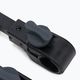 Držiak na dáždniky Preston OFFBOX 36 - Mega Brolly Arm black P0110014 3