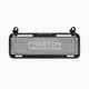 Preston Innovations OFFBOX36 Venta-Lite Hoodie Side Tray shelf black P0110024