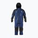 Preston DF Rybársky súťažný oblek navy blue P0200169