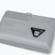 10 cm peňaženka Preston Mag Store System Unloaded sivá P0220067 3