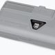 15 cm peňaženka Preston Mag Store System Unloaded grey P0220068 3