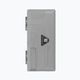 15 cm peňaženka Preston Mag Store System Unloaded grey P0220068 6