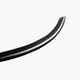 Hádzacia trubica Cobra RidgeMonkey Carbon Throwing Stick (Matte Edition) čierna RM127 3