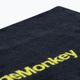 Súprava uterákov na ruky RidgeMonkey LX Black RM134 2
