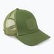 RidgeMonkey pánska rybárska čiapka Apearel Dropback Pastel Trucker Cap green RM292