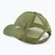 RidgeMonkey pánska rybárska čiapka Apearel Dropback Pastel Trucker Cap green RM292 2