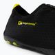 RidgeMonkey APEarel Dropback Aqua Rybárske topánky zelené RM443 6