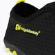 RidgeMonkey APEarel Dropback Aqua Shoes black RM490 7