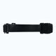 Čelová baterka RidgeMonkey VRH3X USB Rechargeable Head Torch čierna RM513 3