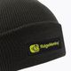 Ridgemonkey pánska rybárska čiapka Apearel Bobble Beanie Hat green RM557 3