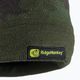 RidgeMonkey Apearel Bobble Rybárska čiapka zelená RM558 3