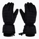 RidgeMonkey Apearel K2Xp Vodotesné rybárske rukavice čierne RM615 2