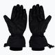 RidgeMonkey Apearel K2Xp Vodotesné rybárske rukavice čierne RM615 3