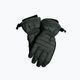 RidgeMonkey Apearel K2Xp Vodotesné rybárske rukavice čierne RM615 6