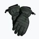 RidgeMonkey Apearel K2Xp Vodotesné rybárske rukavice čierne RM617 6