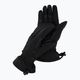 Rybárske rukavice RidgeMonkey Apearel K2Xp Waterproof Tactical Glove black RM619