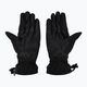 Rybárske rukavice RidgeMonkey Apearel K2Xp Waterproof Tactical Glove black RM619 3