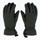 Rybárske rukavice RidgeMonkey Apearel K2Xp Waterproof Tactical Glove black RM621 2