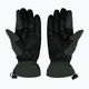 Rybárske rukavice RidgeMonkey Apearel K2Xp Waterproof Tactical Glove black RM621 3