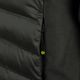Pánska rybárska bunda RidgeMonkey Apearel Heavyweight Zip Jacket green RM647 4