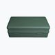 RidgeMonkey Armoury Pro Tackle Box organizér zelený RM APTB
