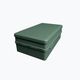 RidgeMonkey Armoury Pro Tackle Box organizér zelený RM APTB 2