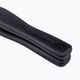 RidgeMonkey Connect Sendvičová hriankovač Granite Edition čierny RM777 5