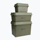 Rybársky box RidgeMonkey Armoury Stackable Storage Box 36 l 2
