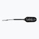 Fox Particle Baiting Spoon black CTL003 2