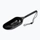 Fox Particle Baiting Spoon black CTL003 4