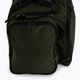 Taška na kapra Fox R-Series Carryall zelená CLU365 3