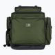 Kaprový batoh Fox R-Series zelený CLU370 2