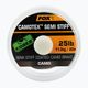 Kaprový pletenec FOX Camotex Semi Stiff Camo CAC743