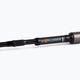 Kaprový prút Fox Explorer Spod - Marker Full Shrink 8-10 ft čierny CRD314 7
