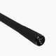 Kaprový prút Fox EOS - Pro Spod - Marker black CRD334 4