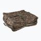 Obal na posteľ Fox International Camolite Large Bed camo cover 2