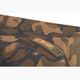 Obal na posteľ Fox International Camolite Large Bed camo cover 5